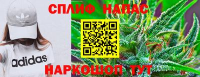 молекула духа Дубна