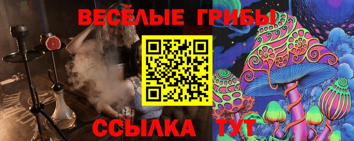Псилоцибиновые грибы MAGIC MUSHROOMS  Галлюциногенные грибы ЛСД  Вход с VPN  Магнитогорск 